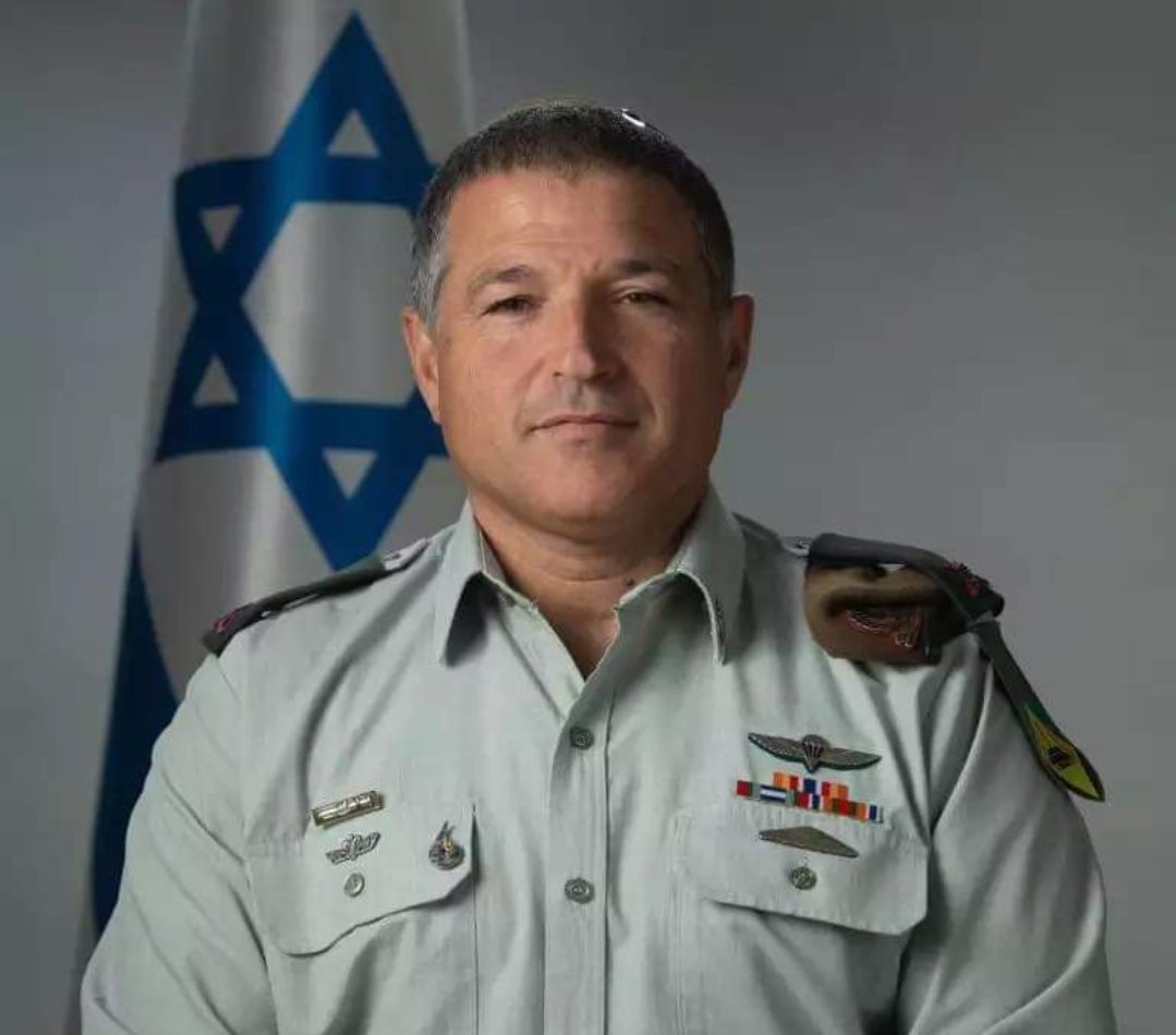 דוד זיני (דו"צ)