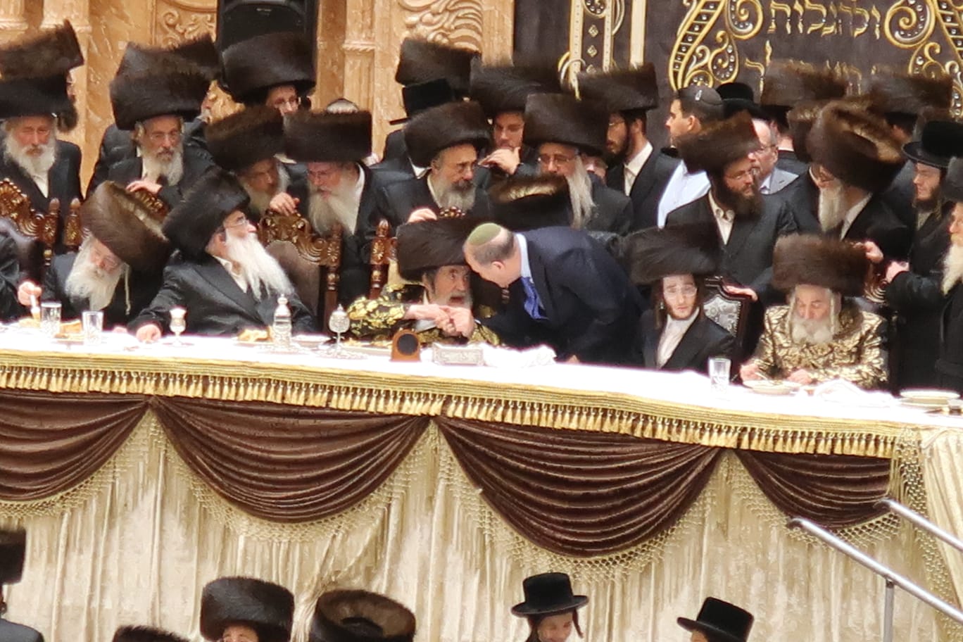 צילום: באדיבות המצלם