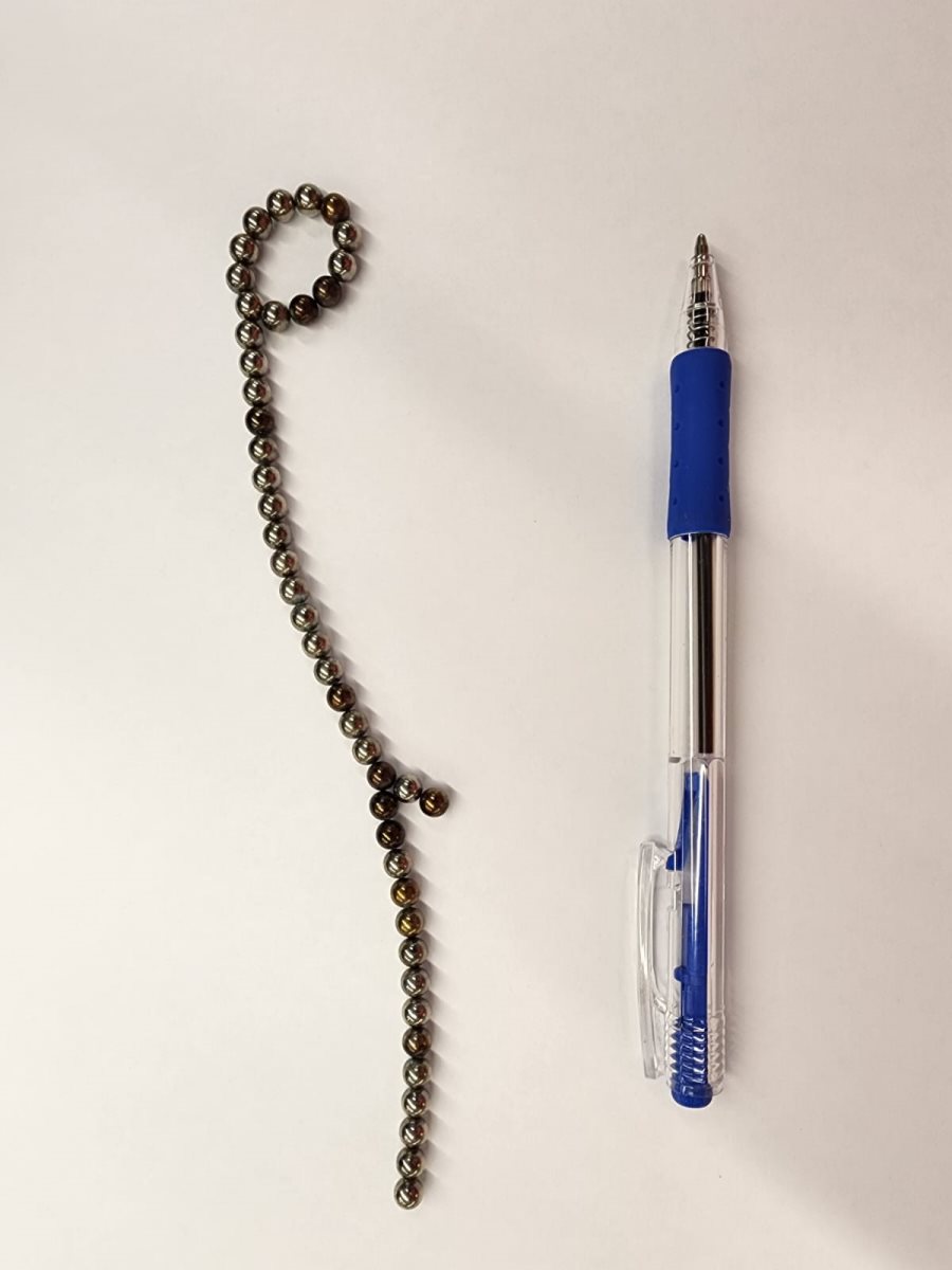 דוברות אסותא