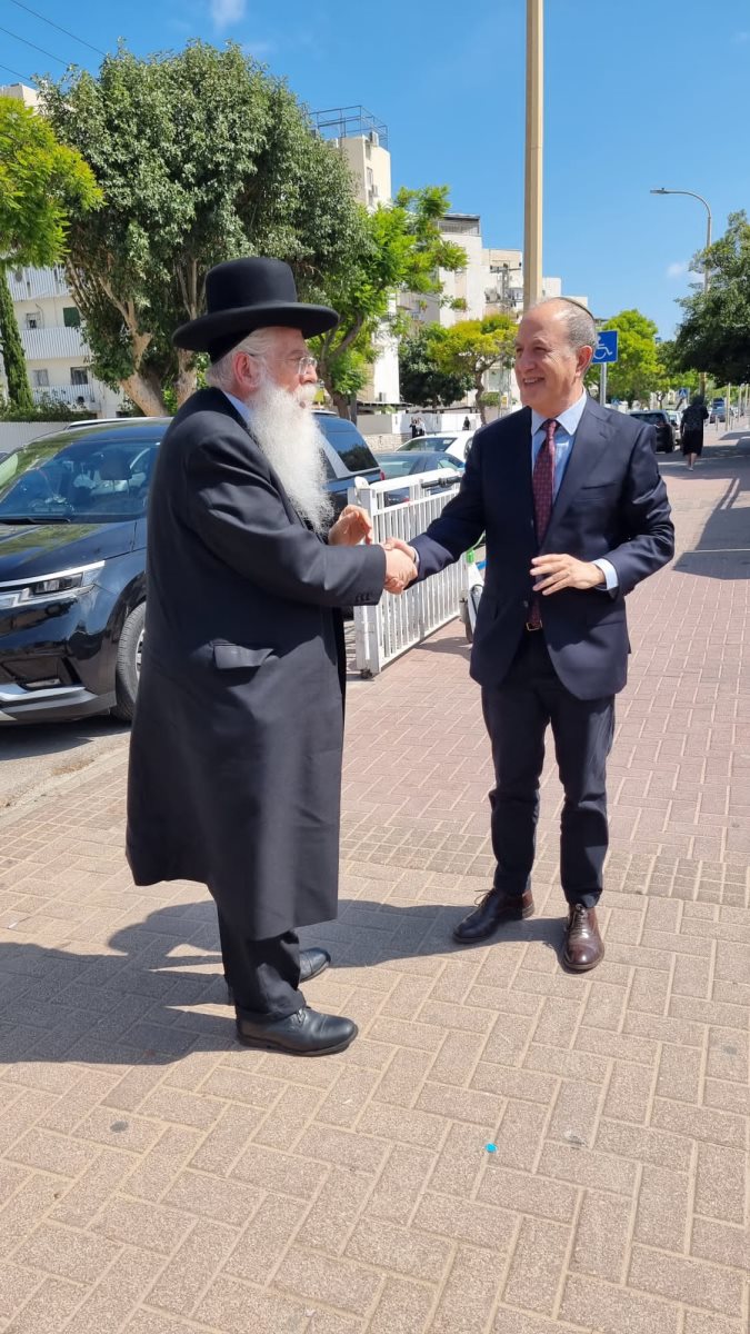 צילום: באדיבות המצלם