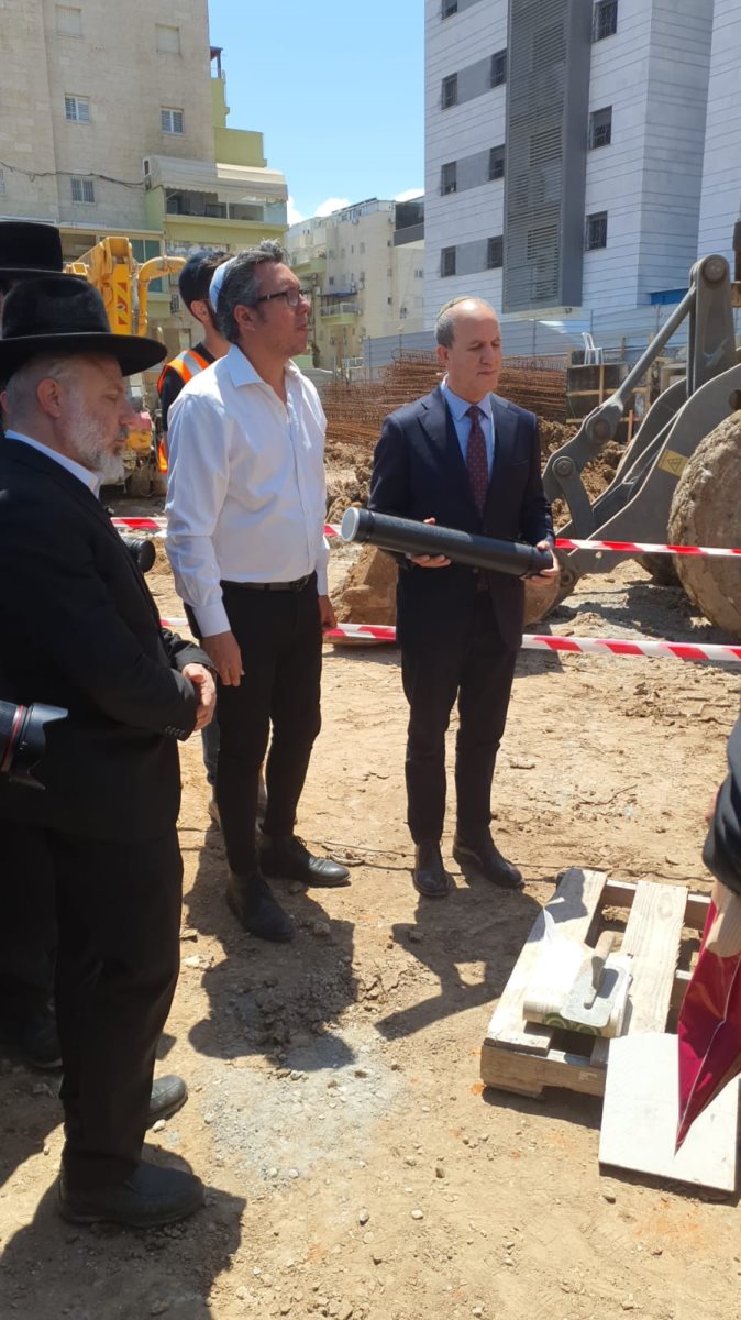 צילום: באדיבות המצלם