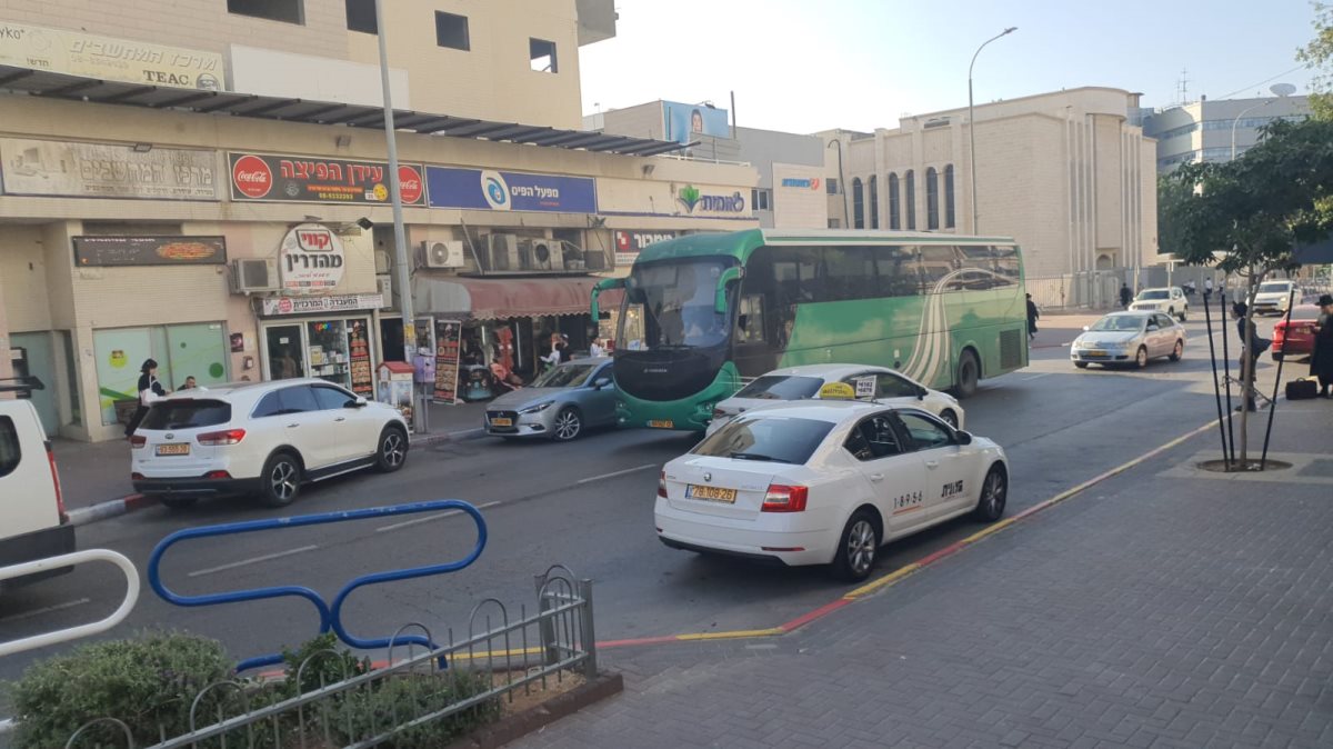 צילום: באדיבות המצלם