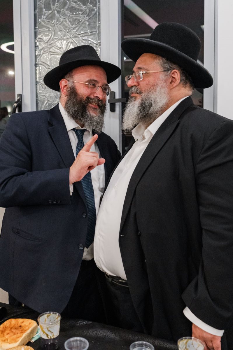 ג תמוז אור מנחם.  צילום: ויטלי חיימוב