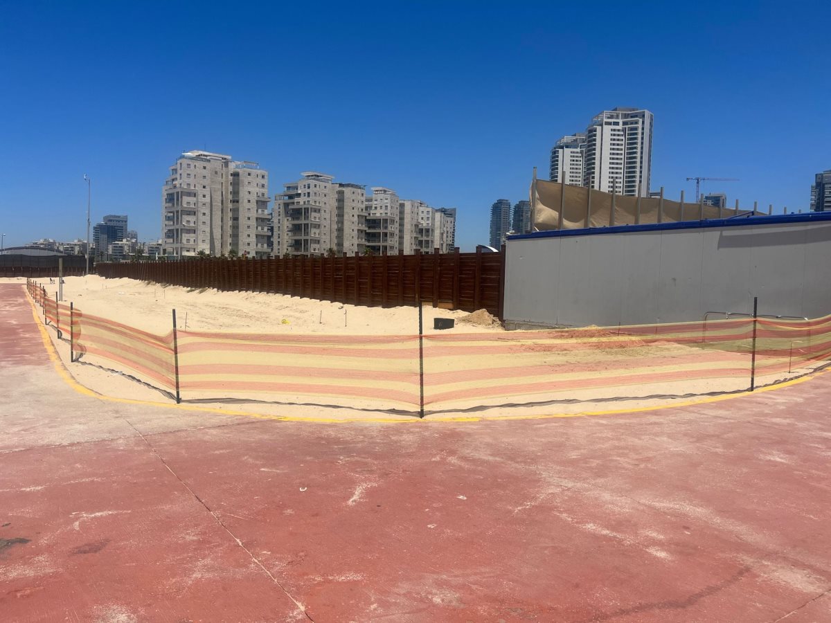 צילום: באדיבות המצלם