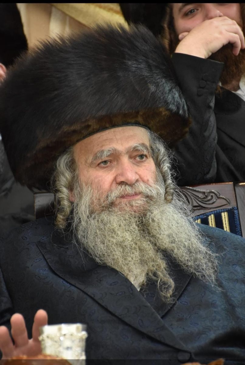 צילום: באדיבות המשפחה