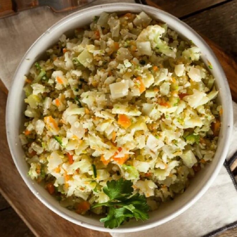 באדיבות גרונדינג