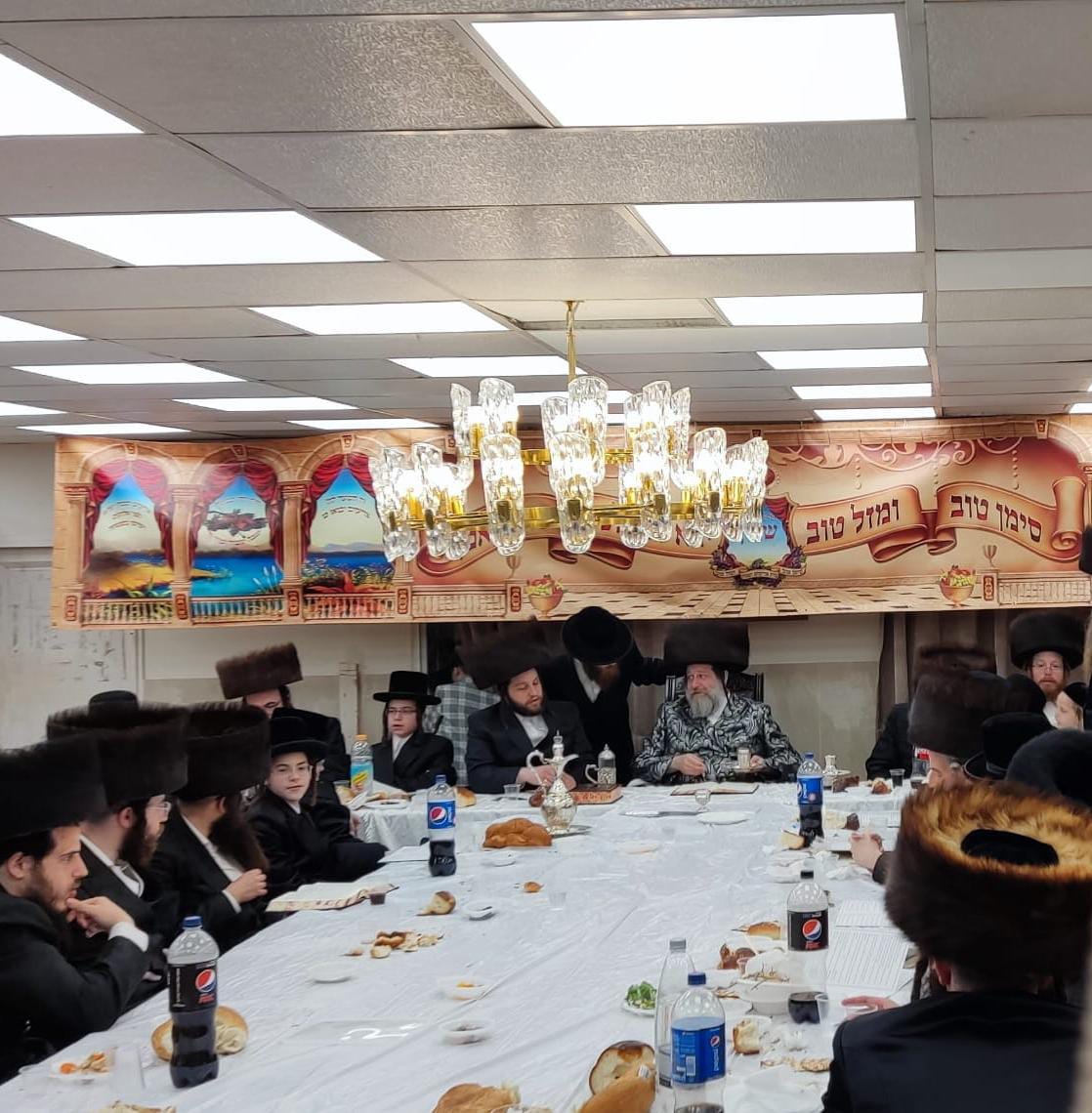 צילום: באדיבות המצלם