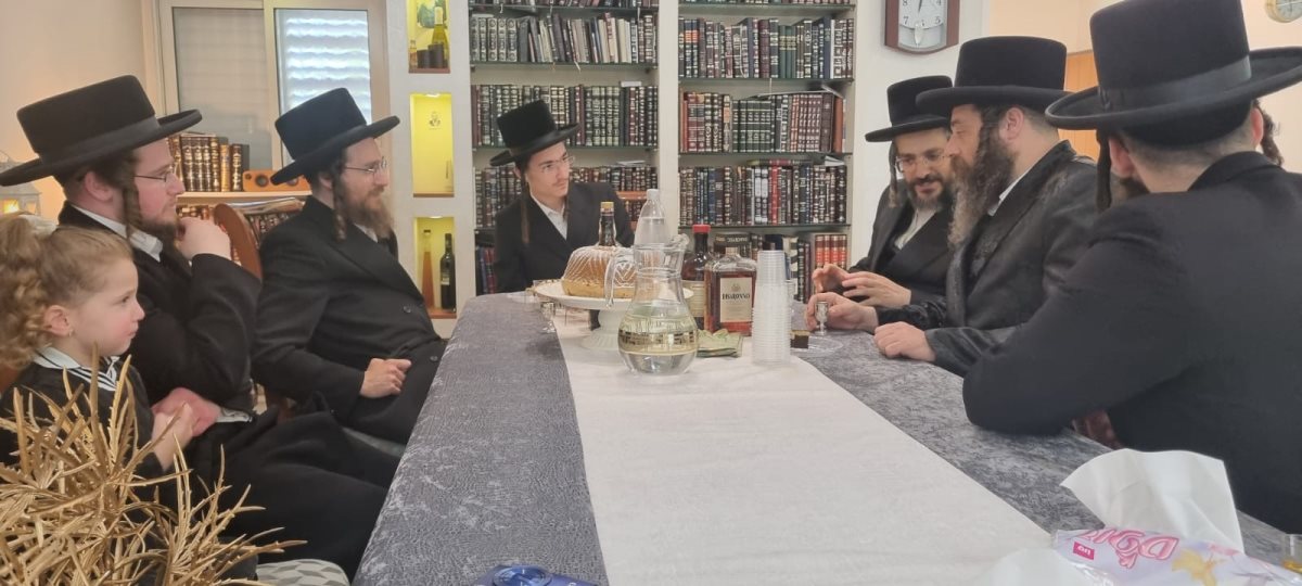 צילום: באדיבות המצלם