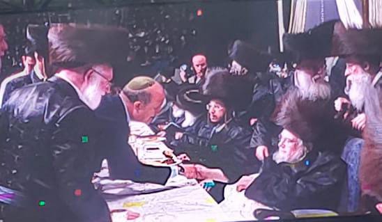 צילום: באדיבות המצלם