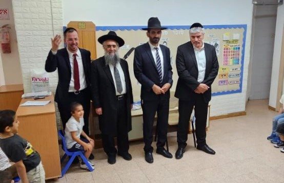 צילום: באדיבות המצלם