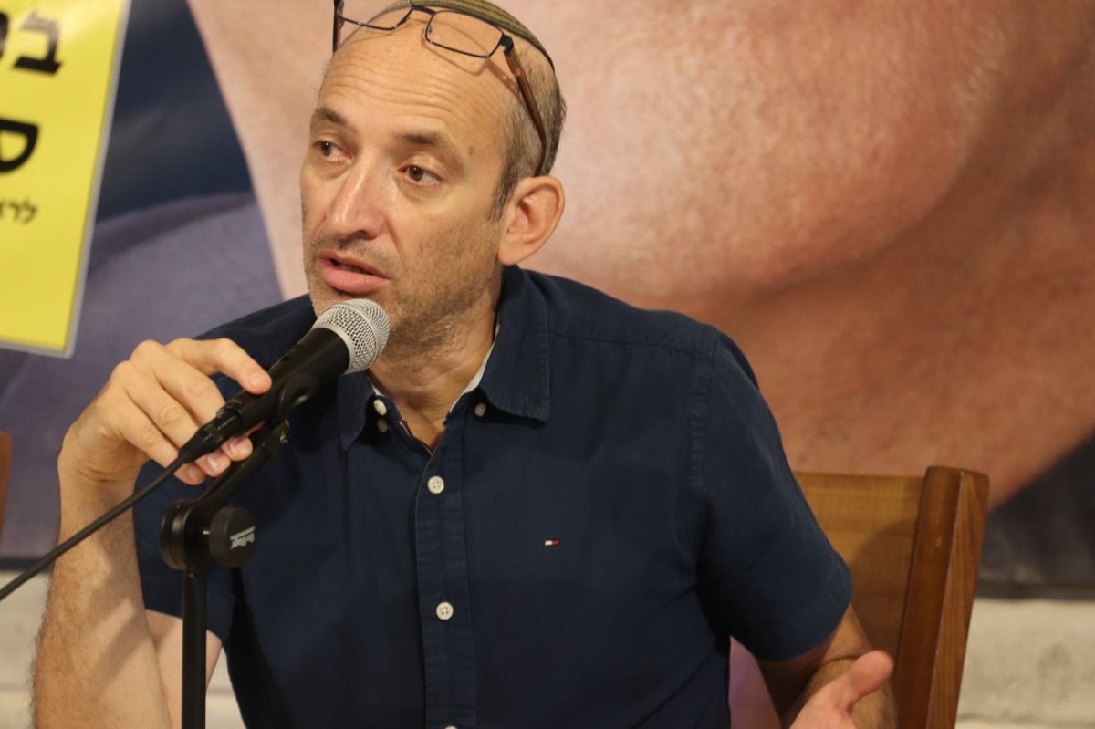  תוכנית דיור ברק סרי