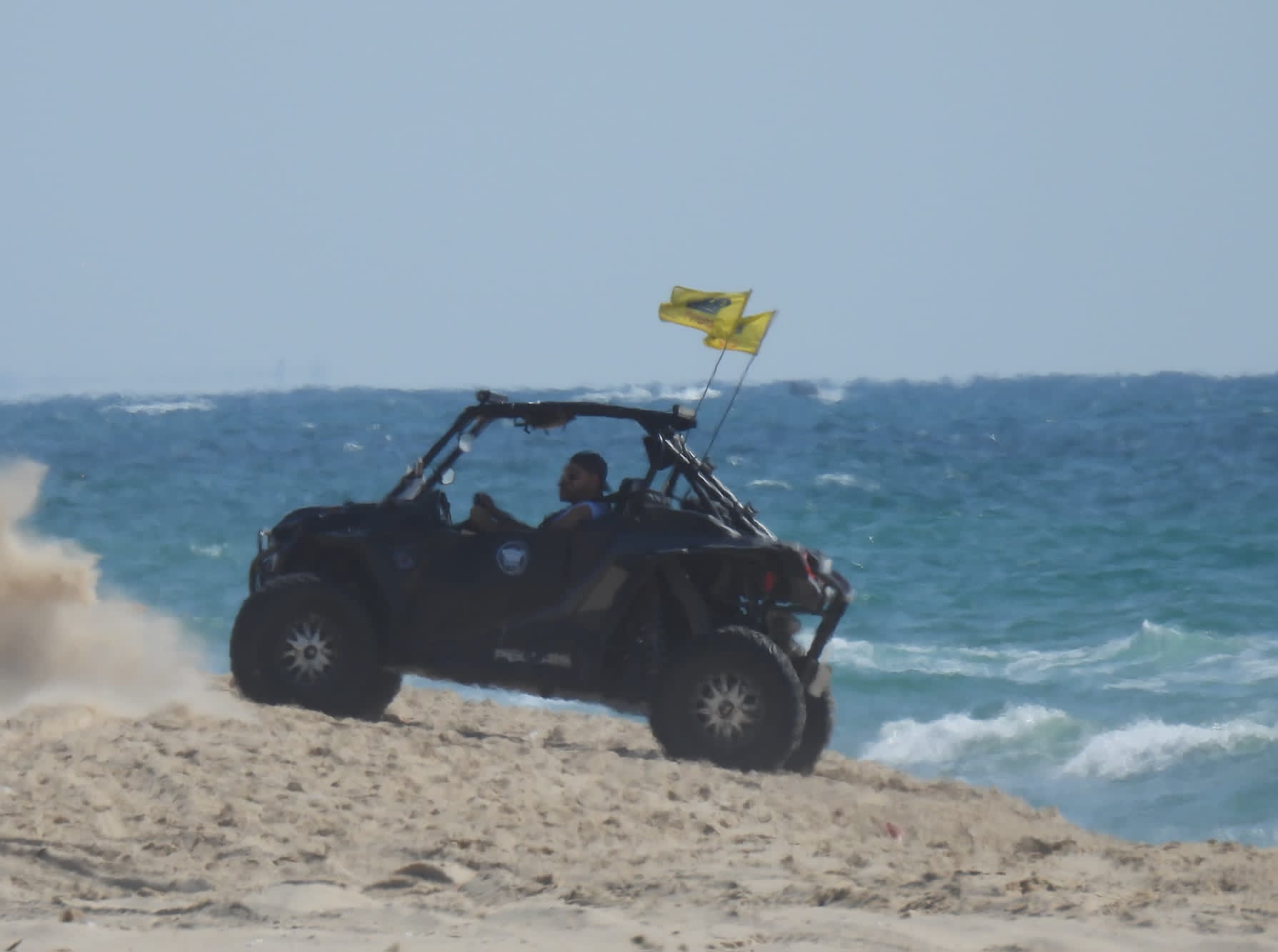 קרדיט: רשות הטבע והגנים