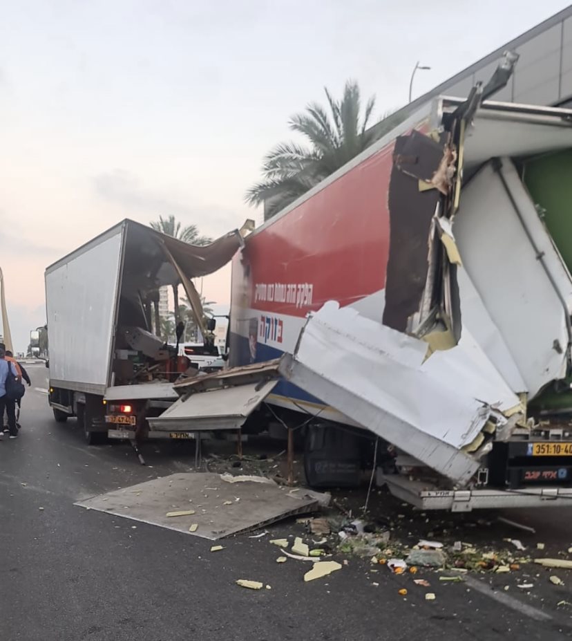 צילום: זיו בן שוע