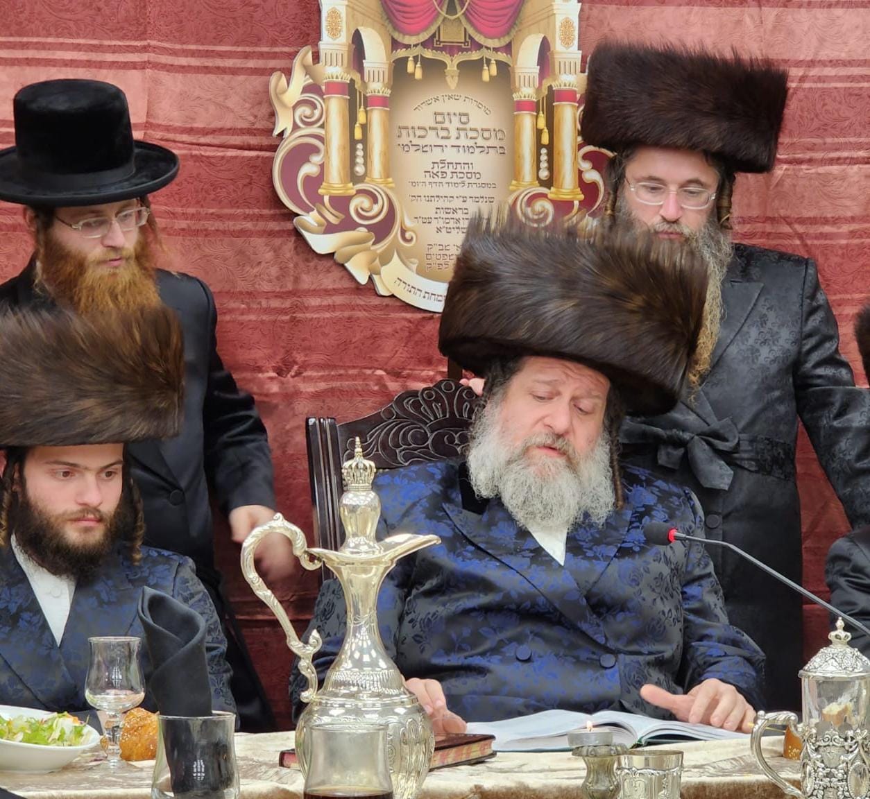 צילום: באדיבות המצלם