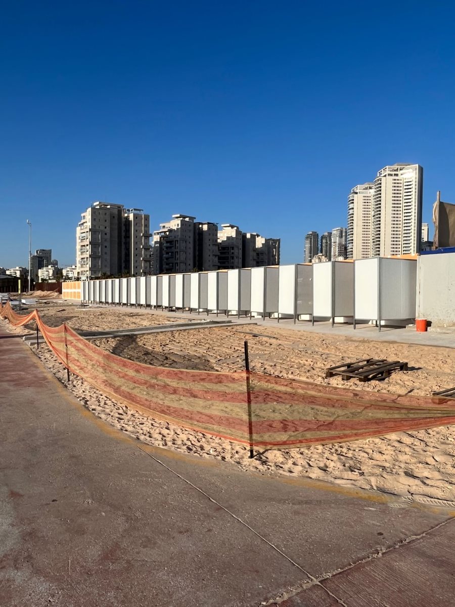 צילום: באדיבות המצלם