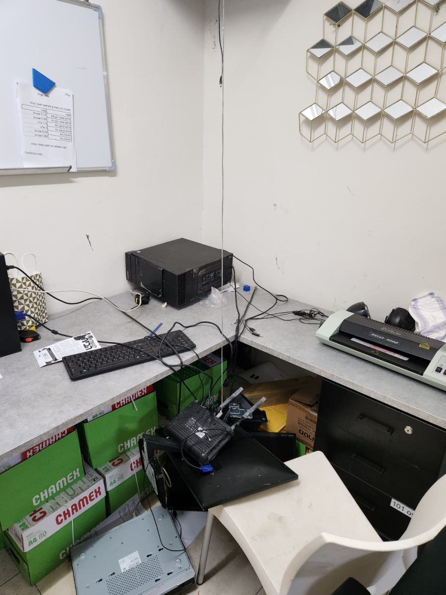 צילום: באדיבות המצלם