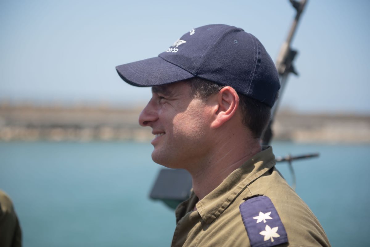 צילום: דו&quot;צ