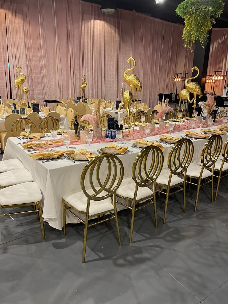 ממילא אשדוד