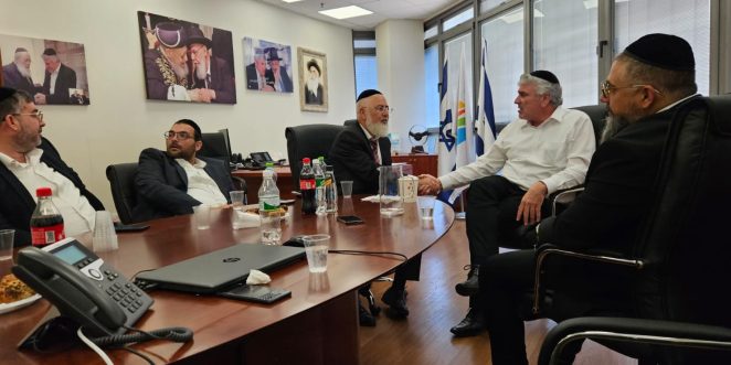 צילום: באדיבות המצלם