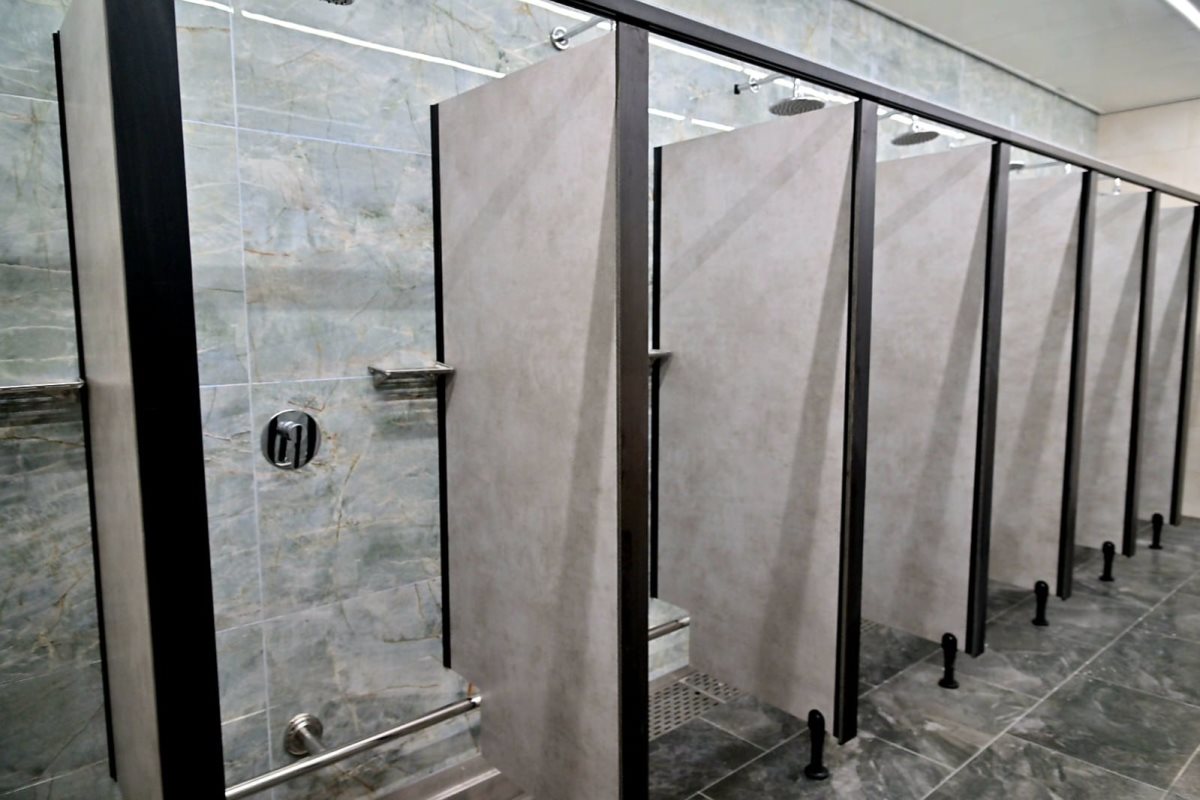 צילום: יהושע פרוכטר