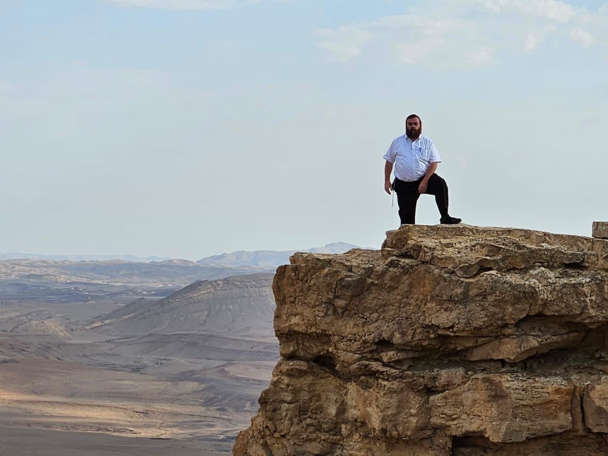 ברחבי ארצנו היפה. מוטי זורגר - אלבום פרטי