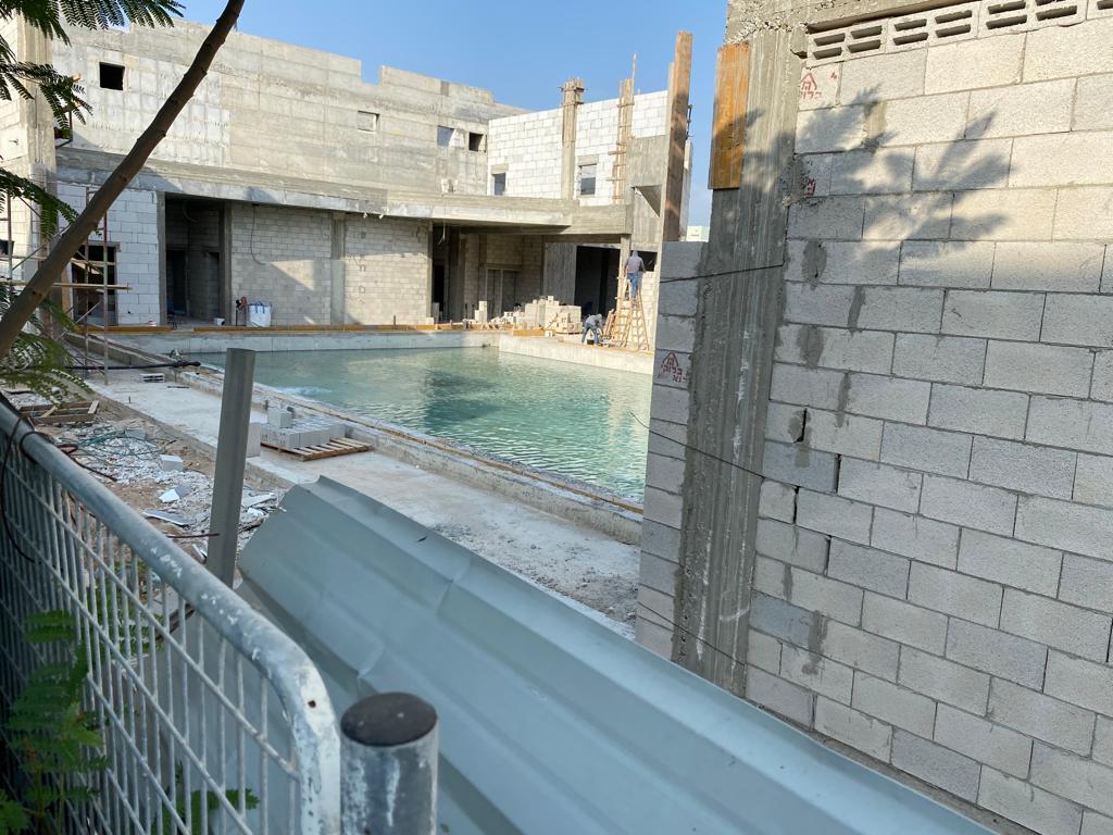 צילום: אשדוד נט