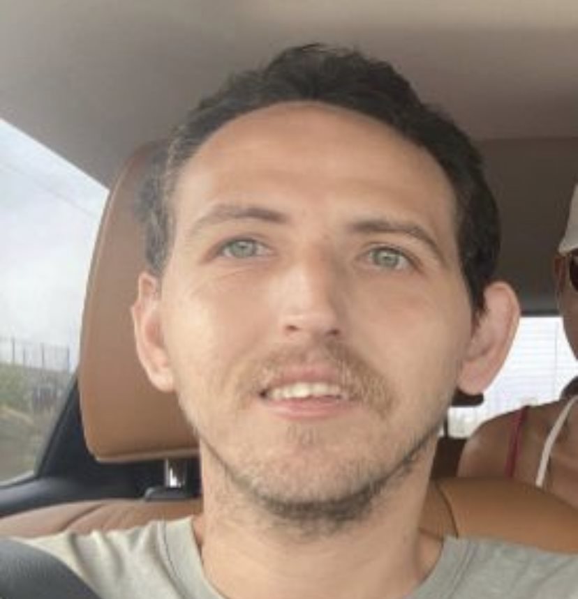 הנעדר אבישי לביא