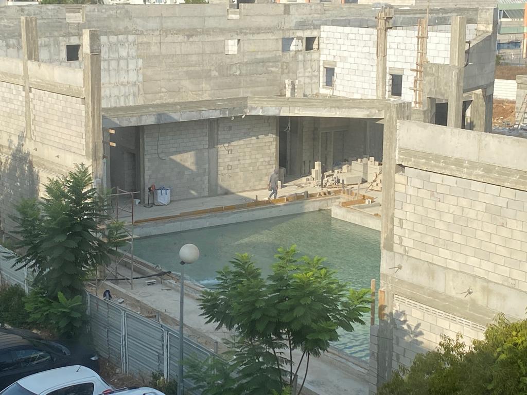 צילום: אשדוד נט