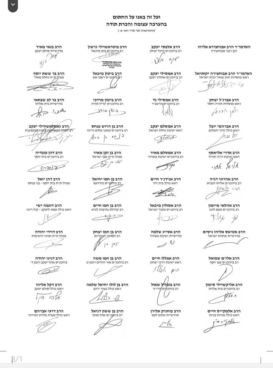 צילום: באדיבות המצלם