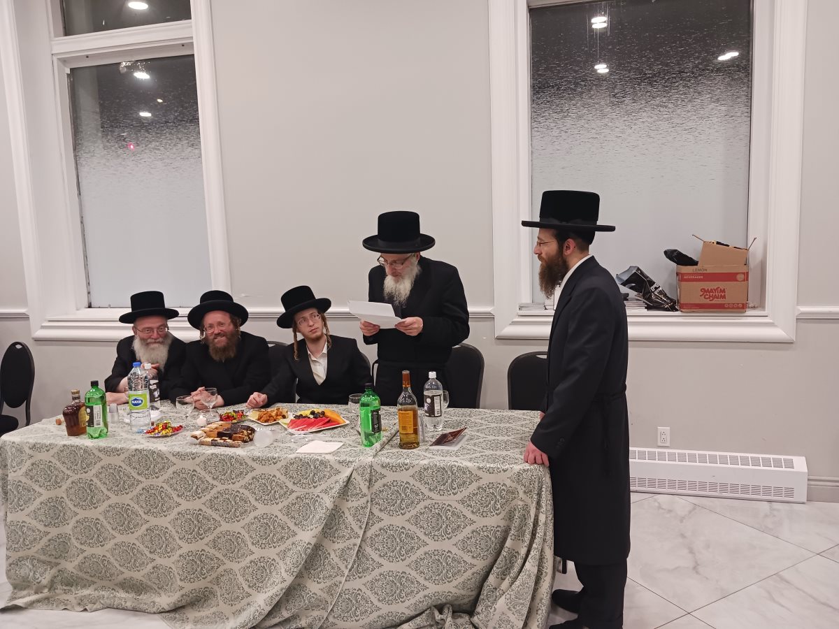 צילום: באדיבות המצלם