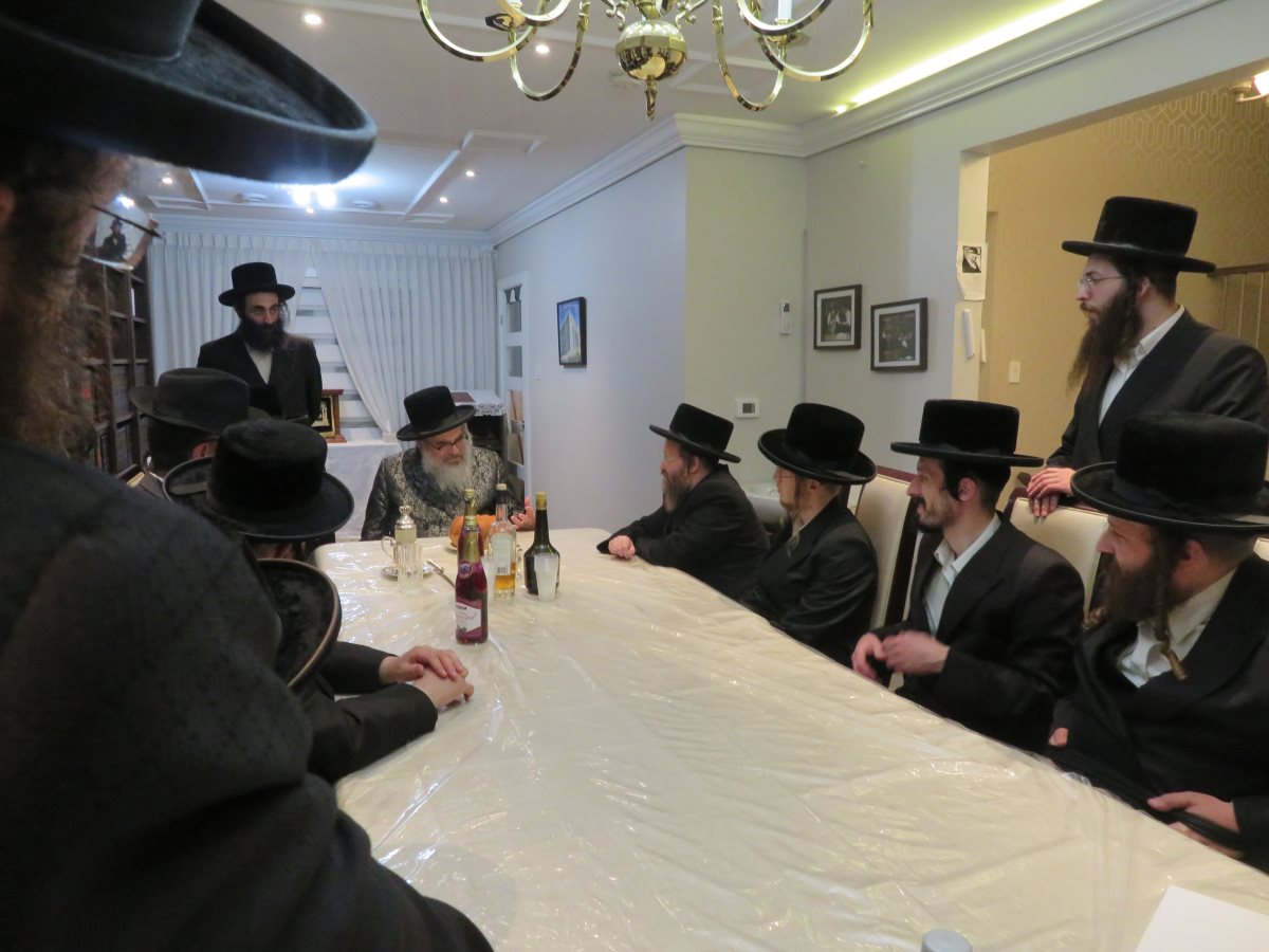 צילום: באדיבות המצלם