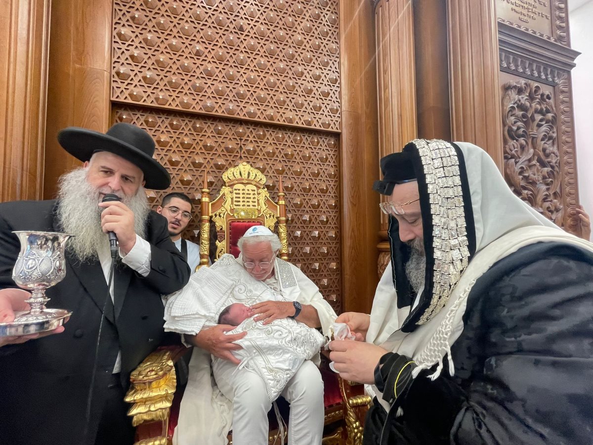 צילום: א&#39; מיכאלי