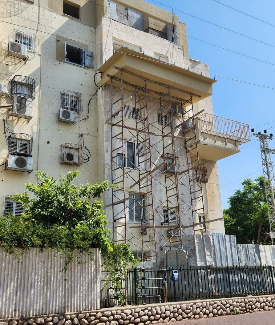 צילום: באדיבות המצלם