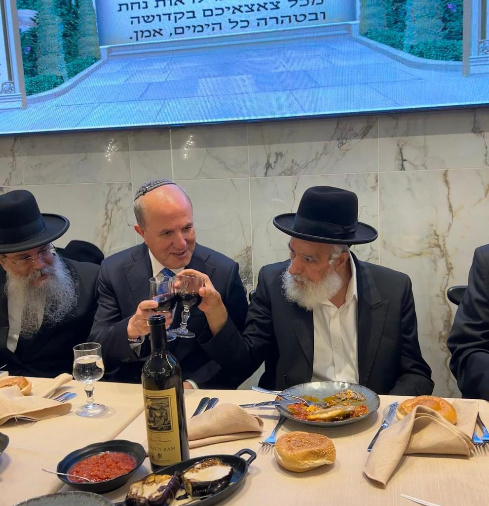 צילום: באדיבות המצלם