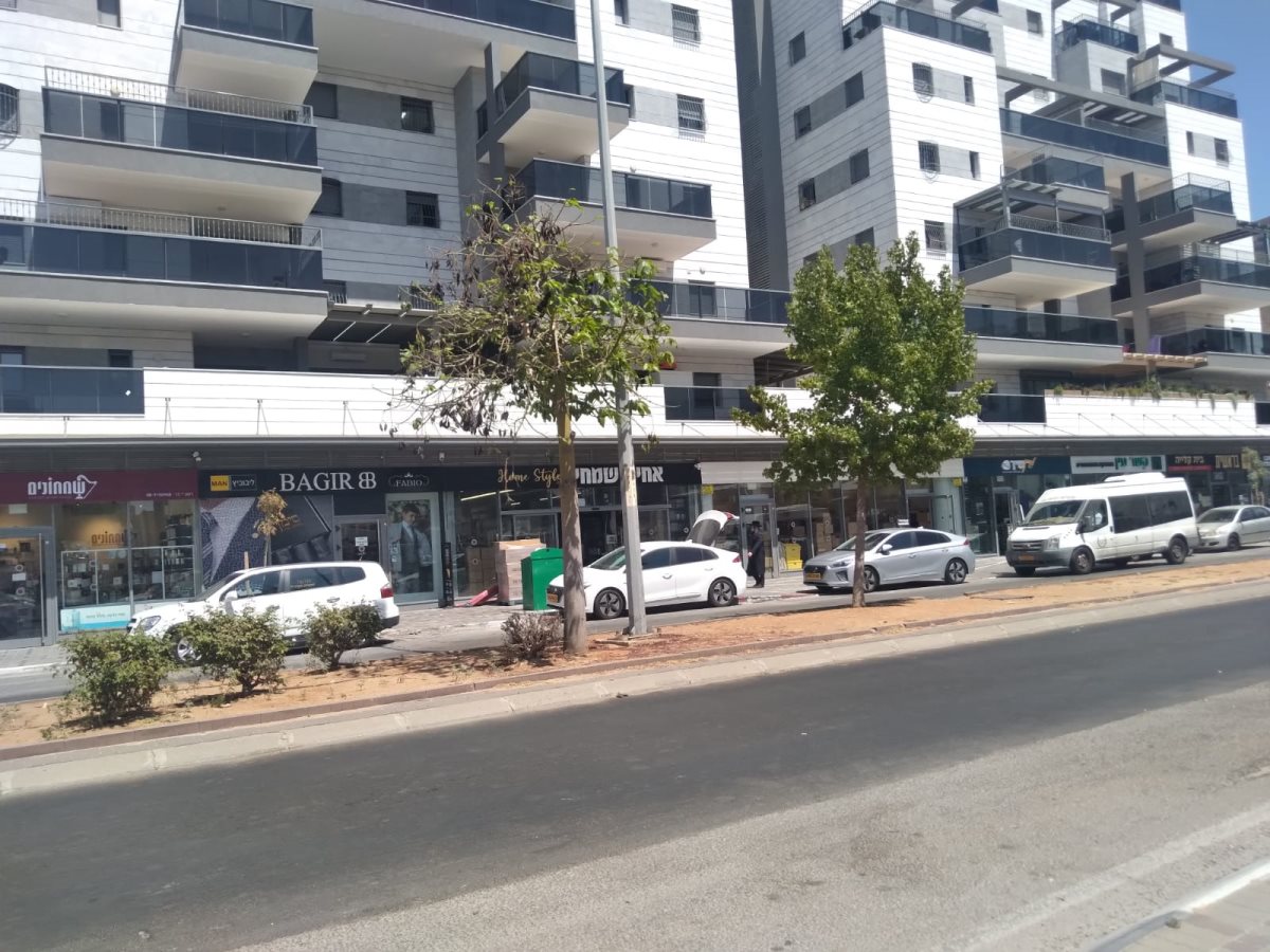 צילום: באדיבות המצלם