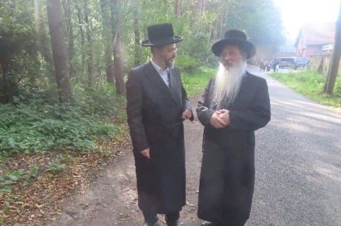 צילום: באדיבות המצלם