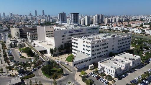  צילום:&#160;אורי&#160;קריספין