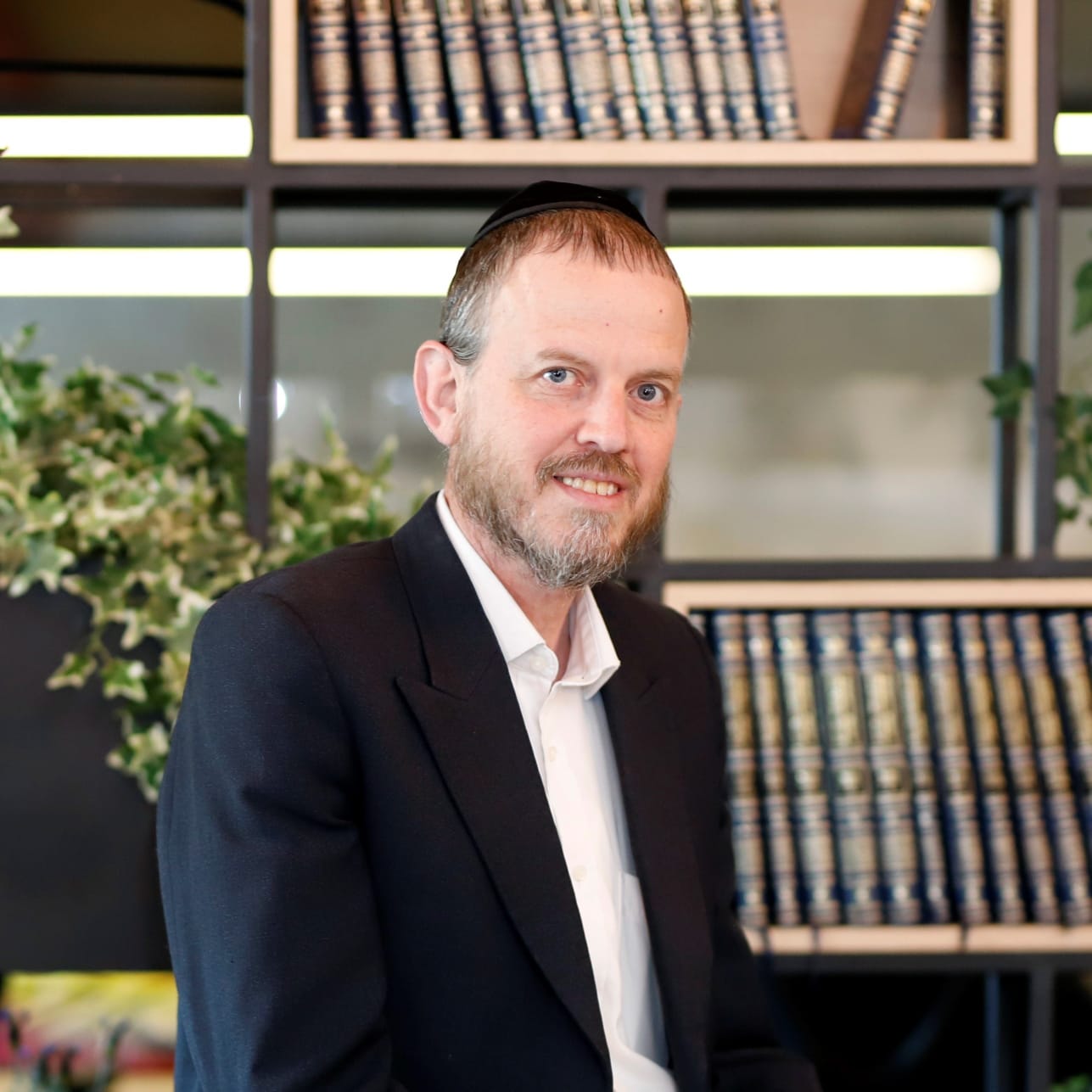 צילום: באדיבות המצלם