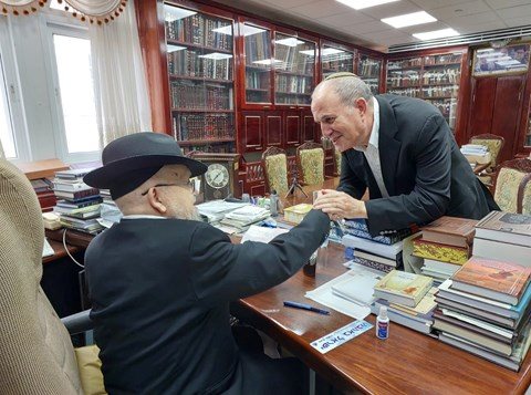 צילום: באדיבות המצלם