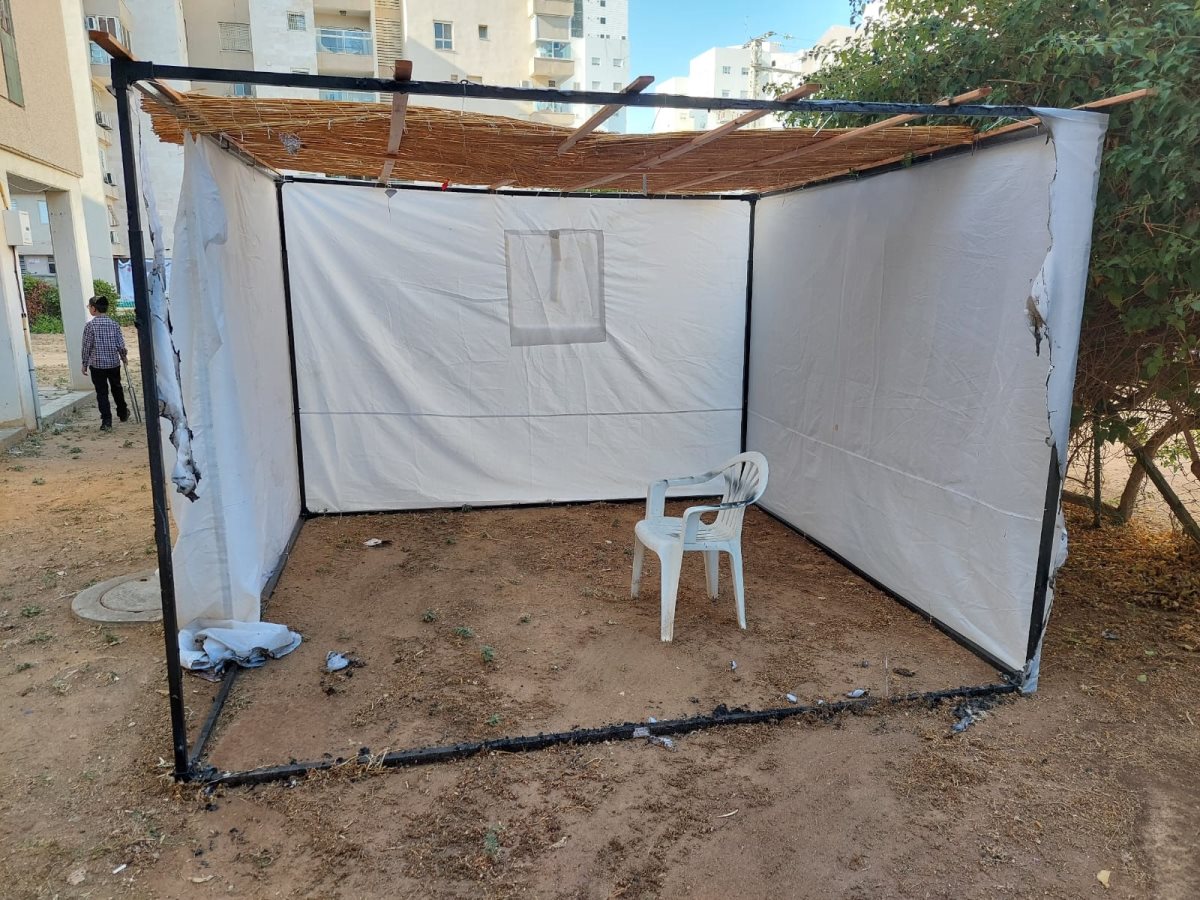 צילום: גבי זיתון