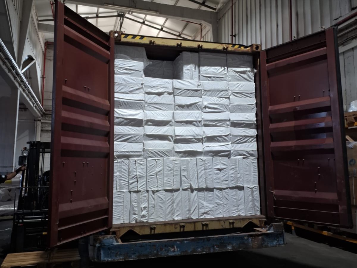 קרדיט: דוברות רשות המסים