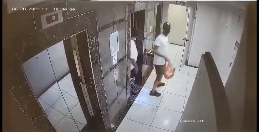 צילום: דוברות המשטרה