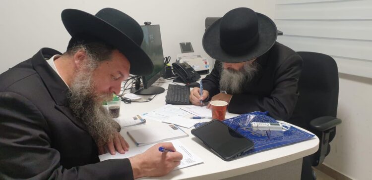 צילום: באדיבות המצלם