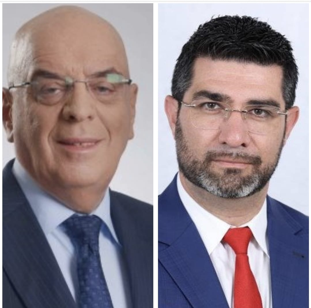 כצנלסון ונכט