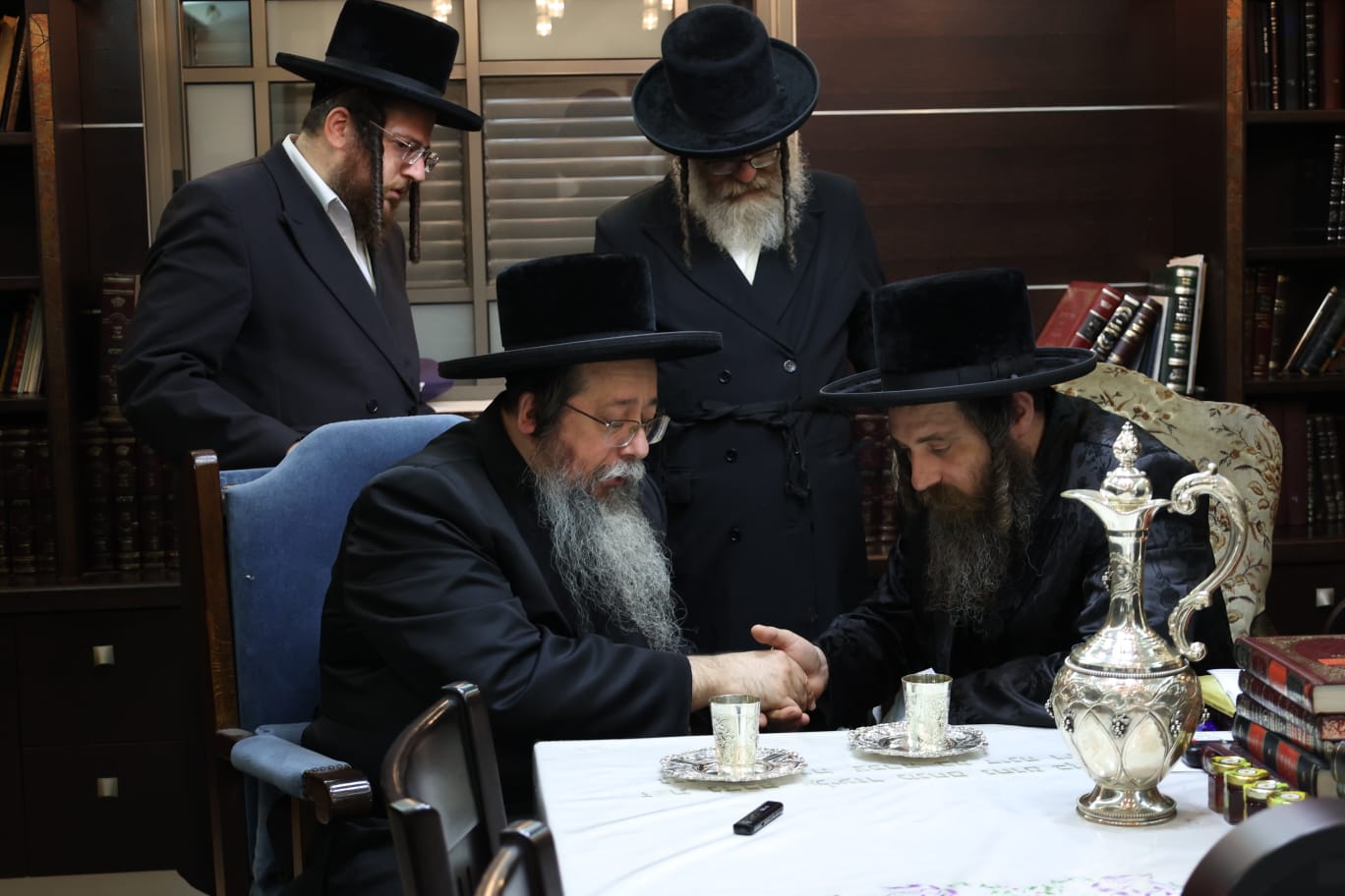 צילום: באדיבות המצלם