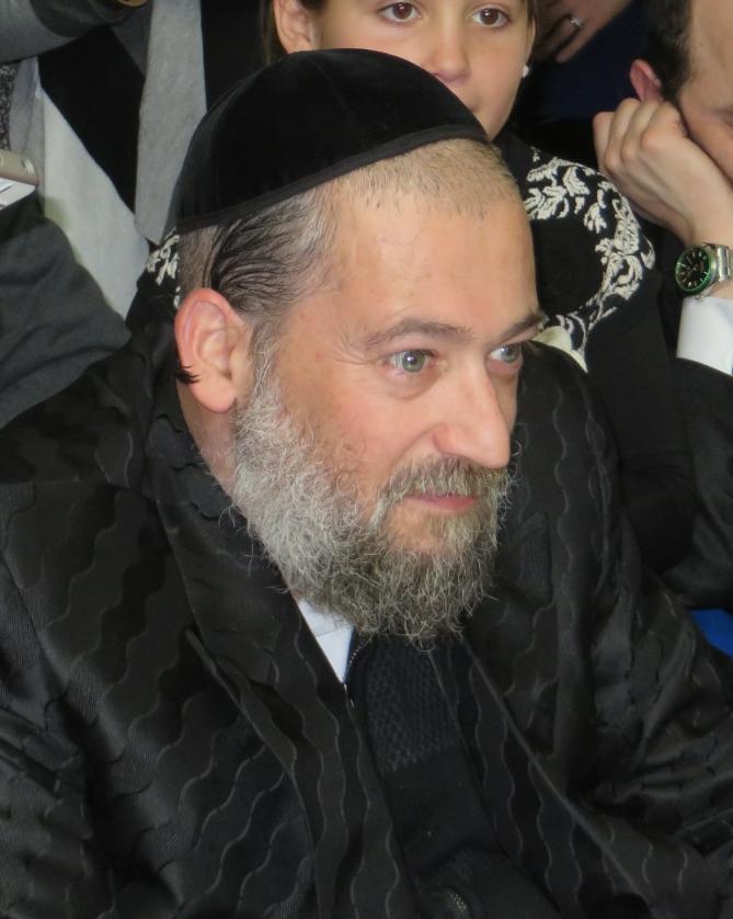 רץ ברשת ומתפרסם על פי סעיף 27א בחוק זכויות יוצרים