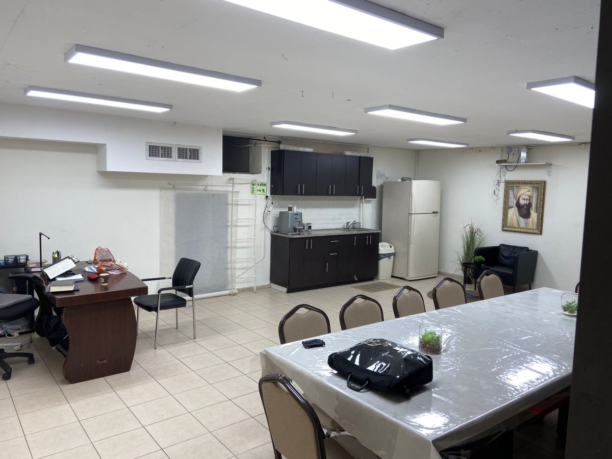 צילום: עיריית אשדוד