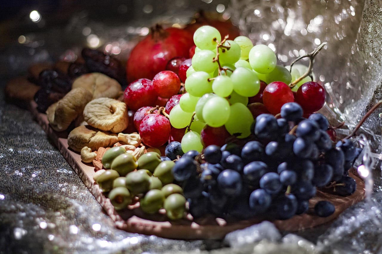צילום: באדיבות המצלם