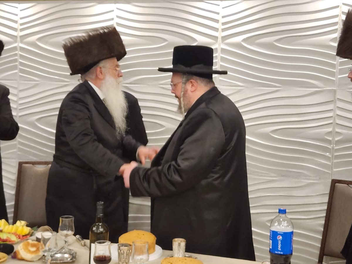 צילום: באדיבות המצלם