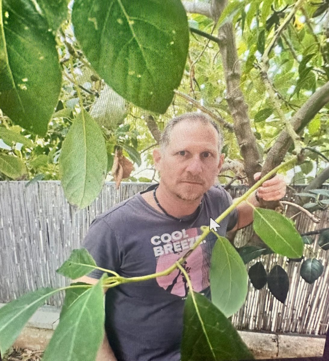 צילום: באדיבות המצלם